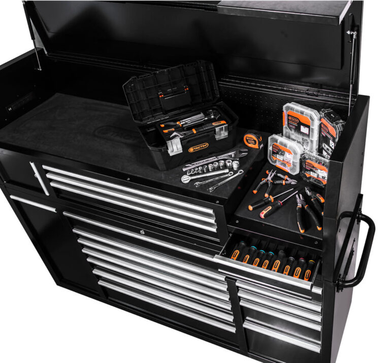 Target Tools Quality with affordability, buy online now.